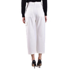 Pinko Broek Dames