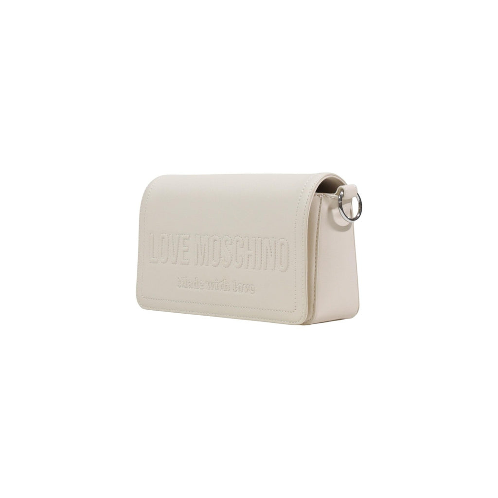 Love Moschino Tas Dames