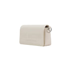 Love Moschino Tas Dames