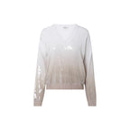 Liu Jo Knitwear Dames