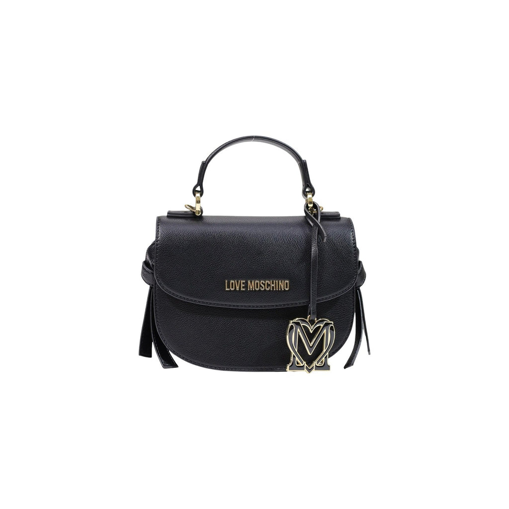 Love Moschino Tas Dames