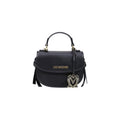 Love Moschino Tas Dames