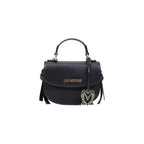 Love Moschino Tas Dames