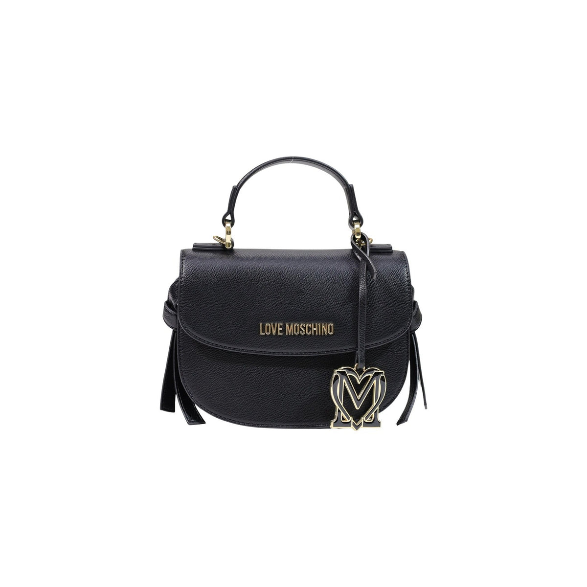 Love Moschino Tas Dames