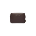 Valentino Bags Tas Dames