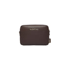 Valentino Bags Tas Dames