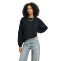 Levi`s Sweatshirt Dames