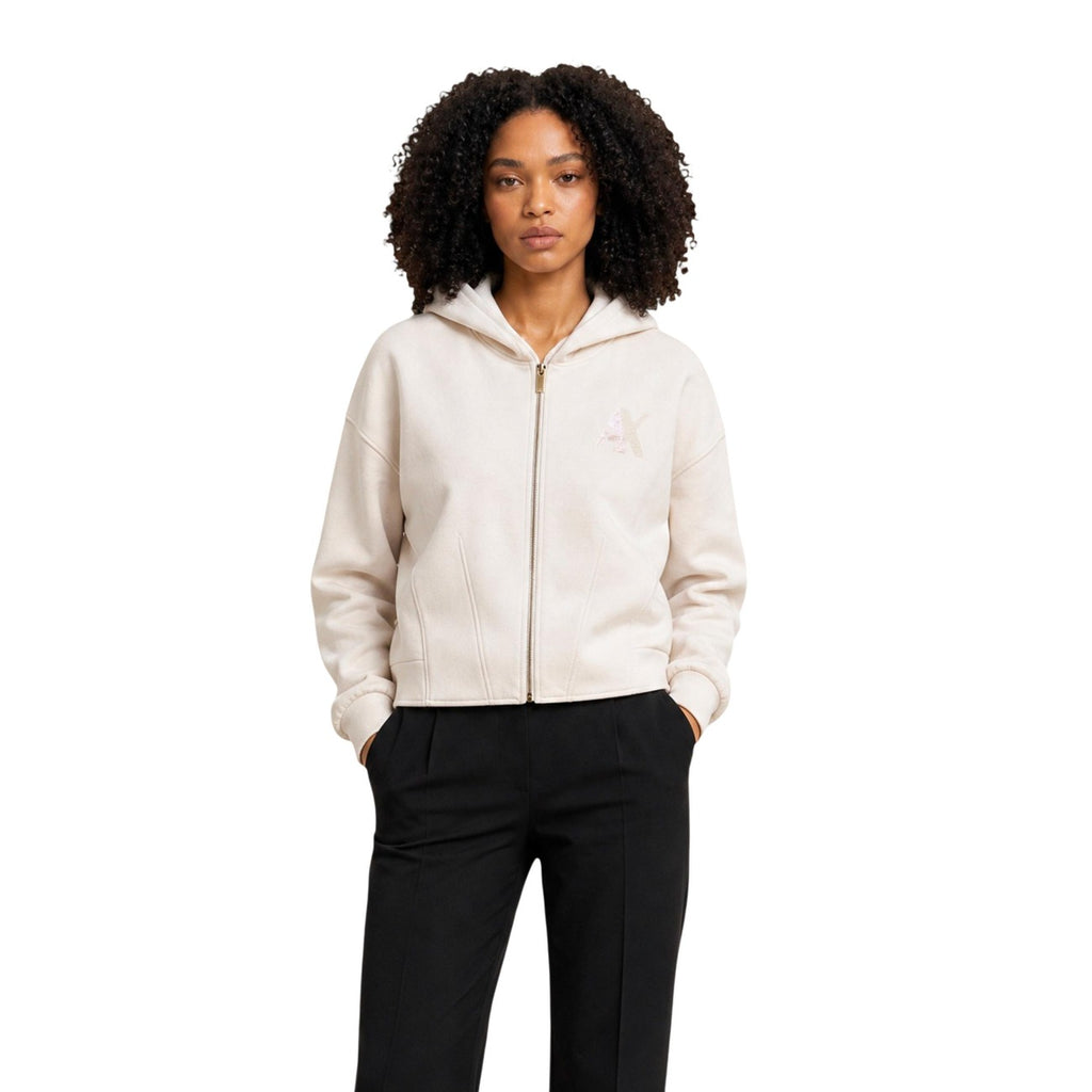 Armani Exchange Sweatshirt Dames variant 2