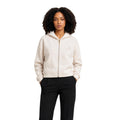 Armani Exchange Sweatshirt Dames variant 2