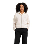 Armani Exchange Sweatshirt Dames variant 2