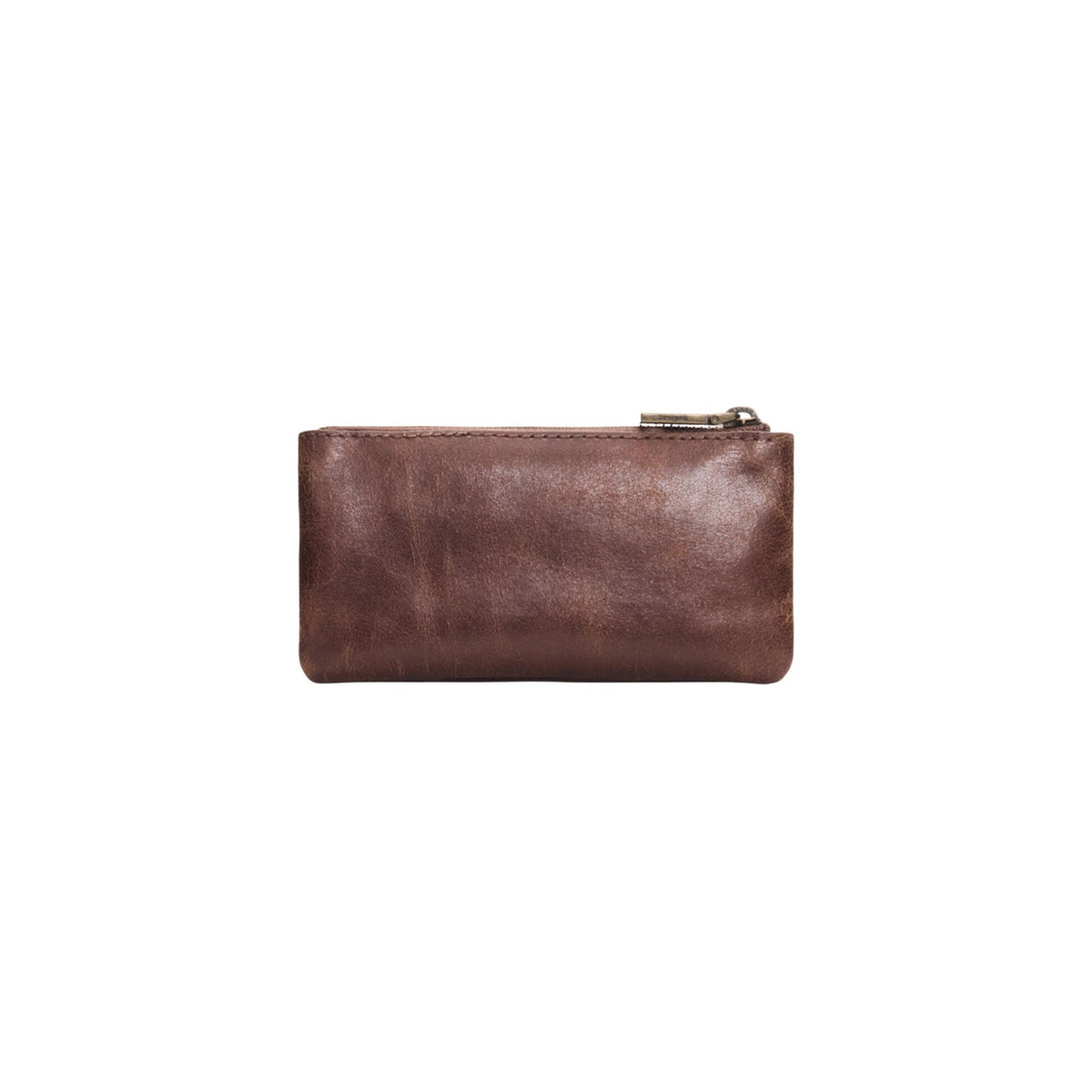 Desigual portemonnee bruin • size (cm): w16 x h8 x l1 (cm)