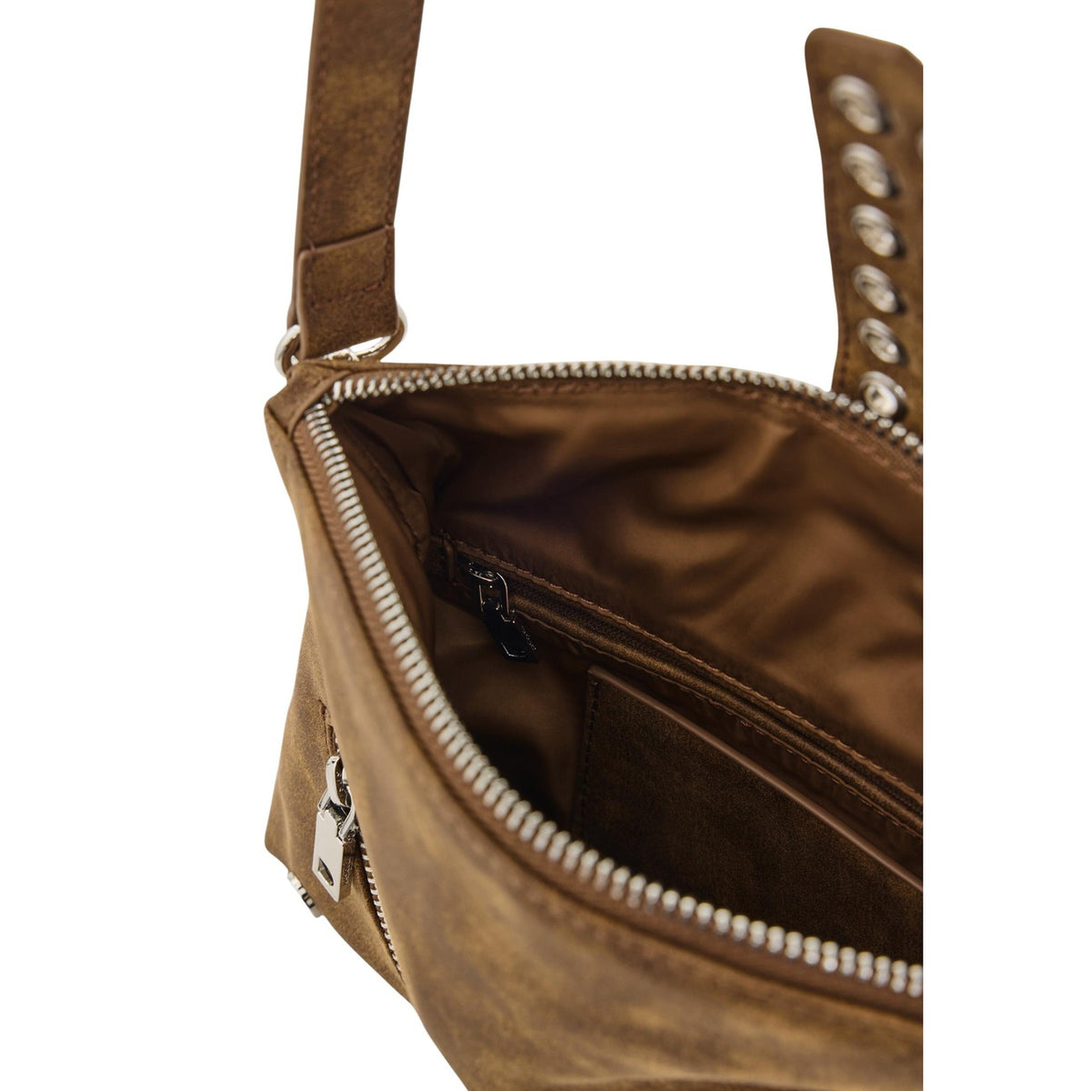 Desigual Tas Dames