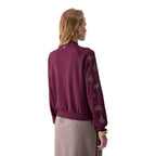 Liu Jo Sweatshirt Dames