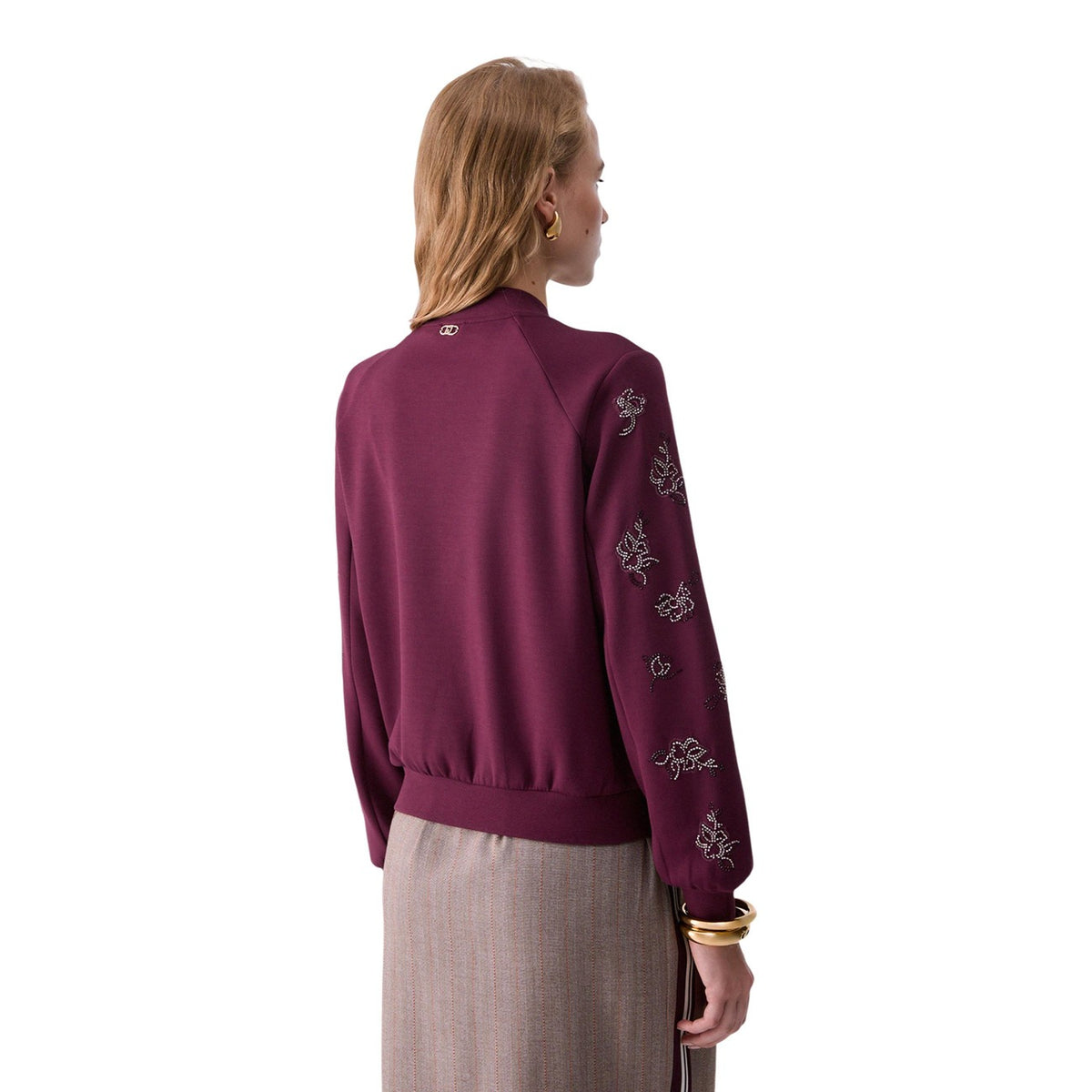 Liu Jo Sweatshirt Dames