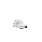 New Balance Women Sneakers