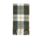 Barbour Sjaal Dames