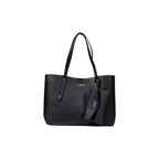 Guess Tas Dames
