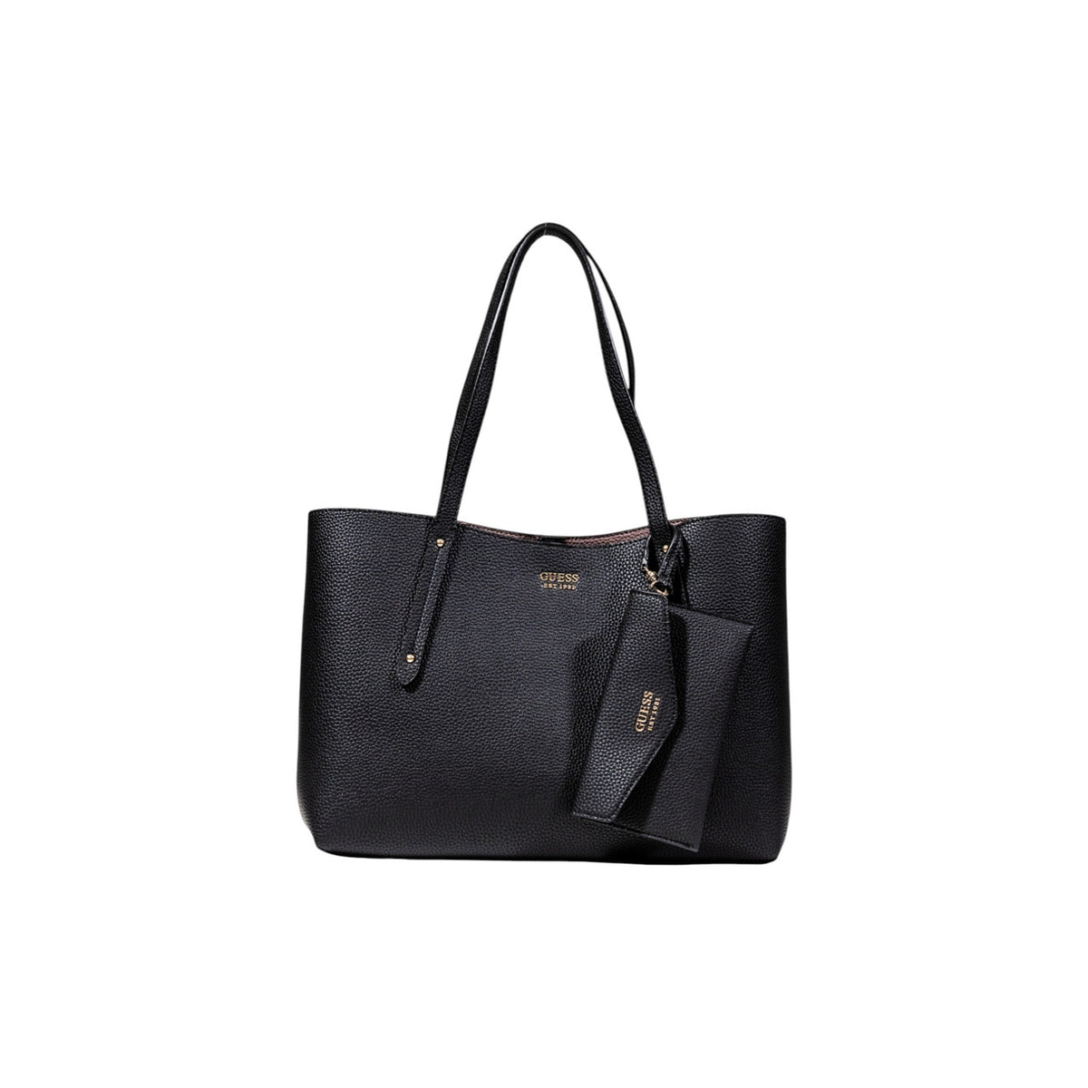 Guess Tas Dames