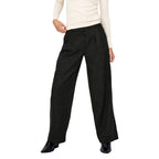 Jacqueline De Yong Broek Dames