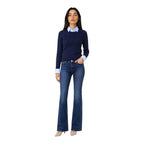Morgan De Toi Knitwear Dames