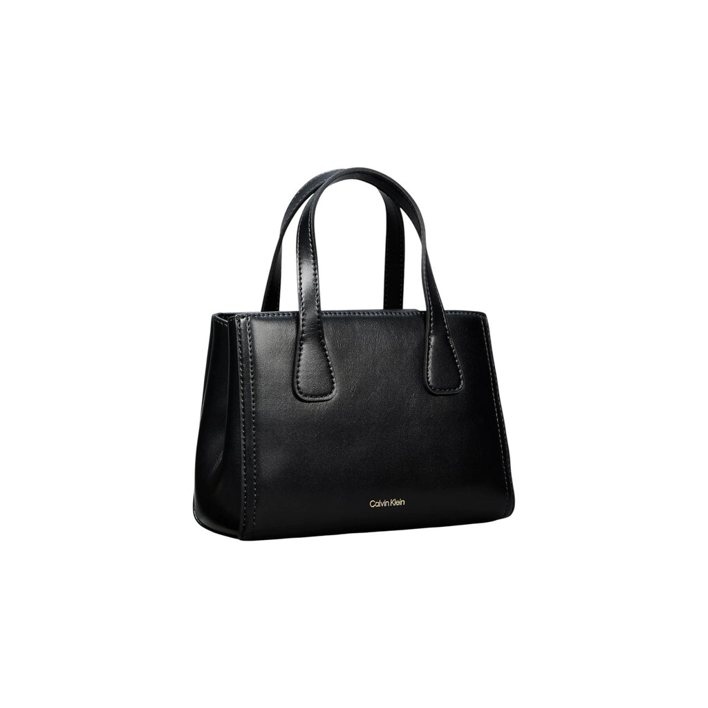 Calvin Klein Tas Dames