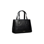 Calvin Klein Tas Dames
