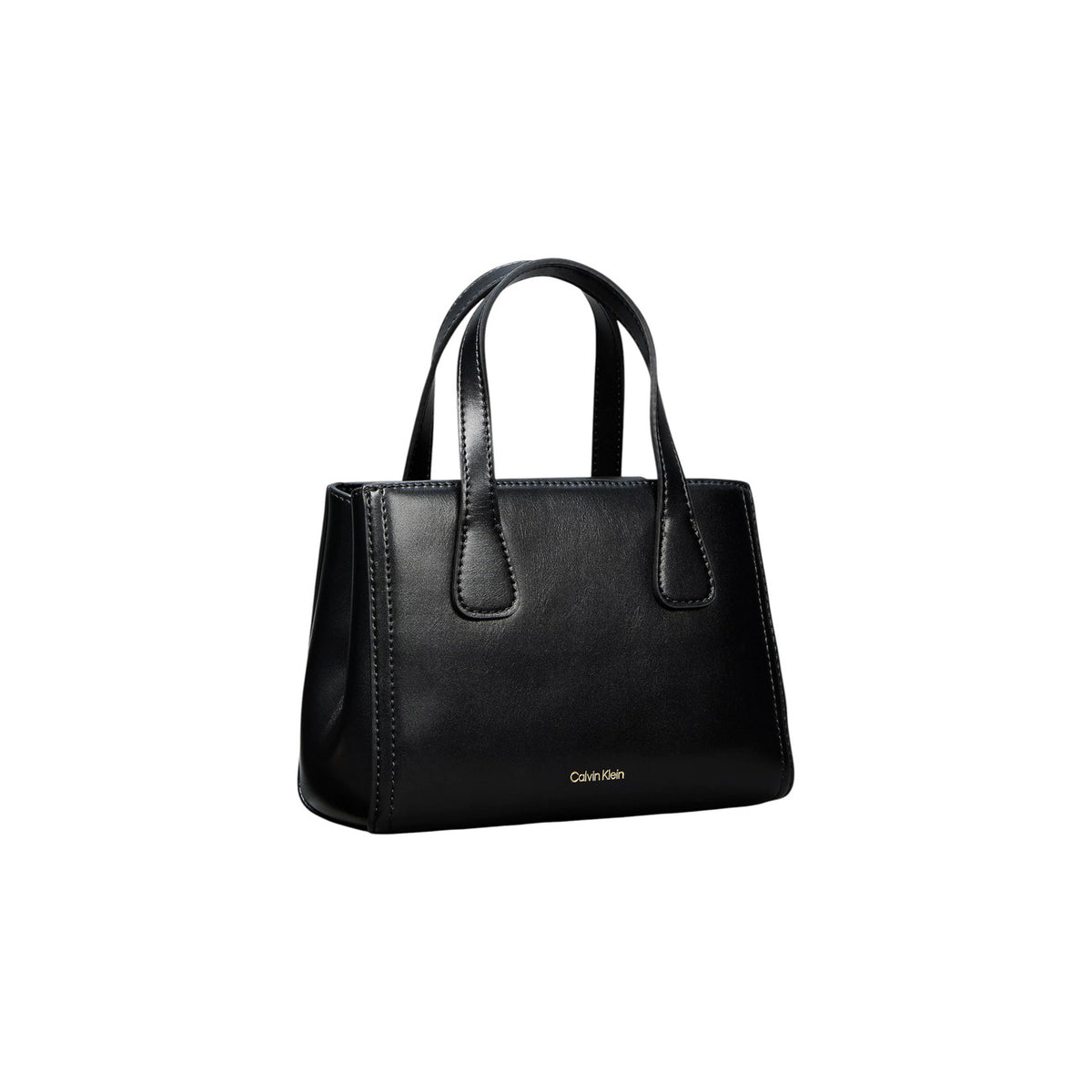 Calvin Klein Tas Dames