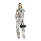 Desigual Tas Dames