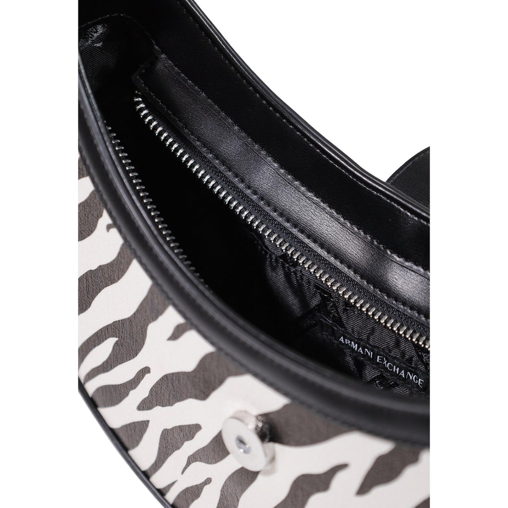 Armani Exchange Tas Dames