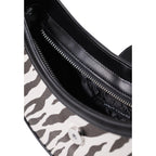 Armani Exchange Tas Dames