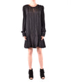 Twin-set Simona Barbieri Jurk Dames