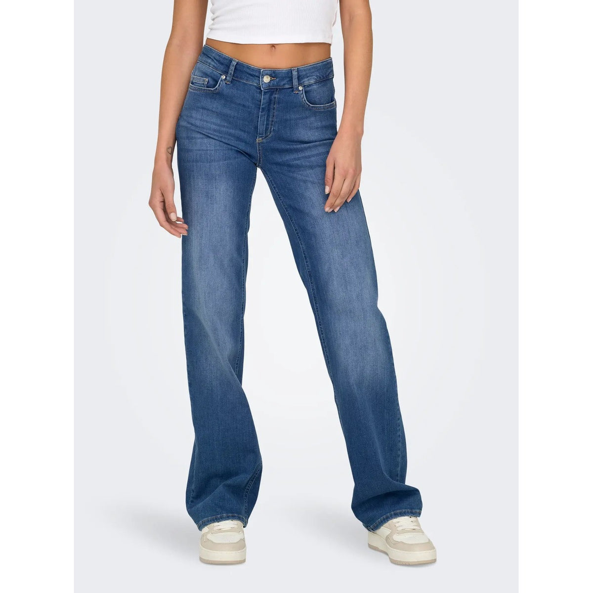 Only Jeans Dames