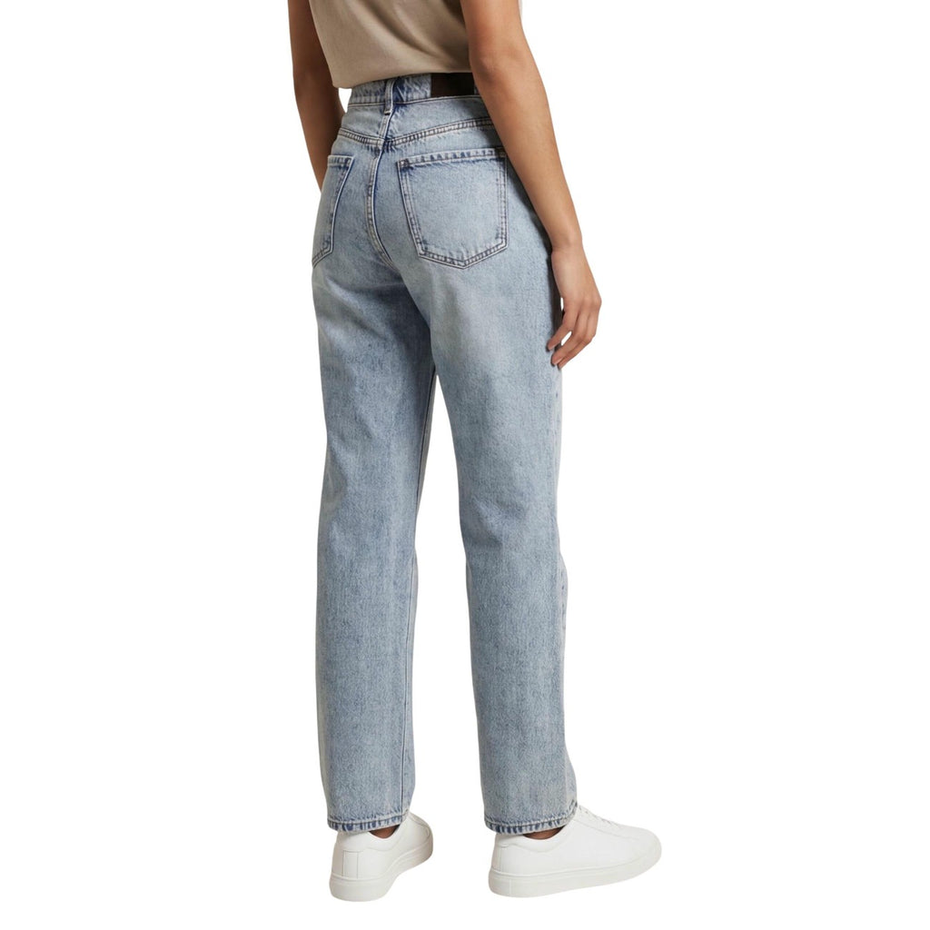 Armani Exchange Jeans Dames