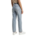 Armani Exchange Jeans Dames