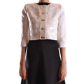 Elisabetta Franchi Jack Dames