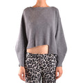 Pinko Breimode Dames