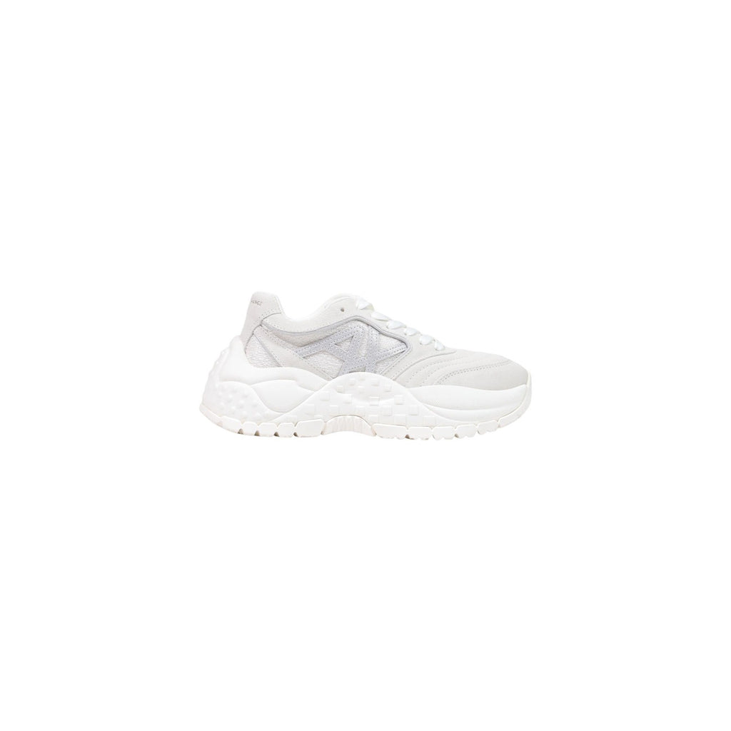 Armani Exchange Women Sneakers