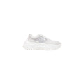 Armani Exchange Women Sneakers