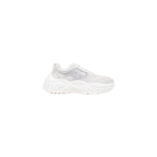 Armani Exchange Women Sneakers