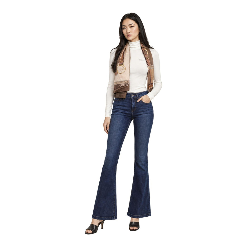 Guess Sjaal Dames