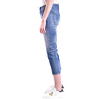 Dsquared2 Jeans Dames