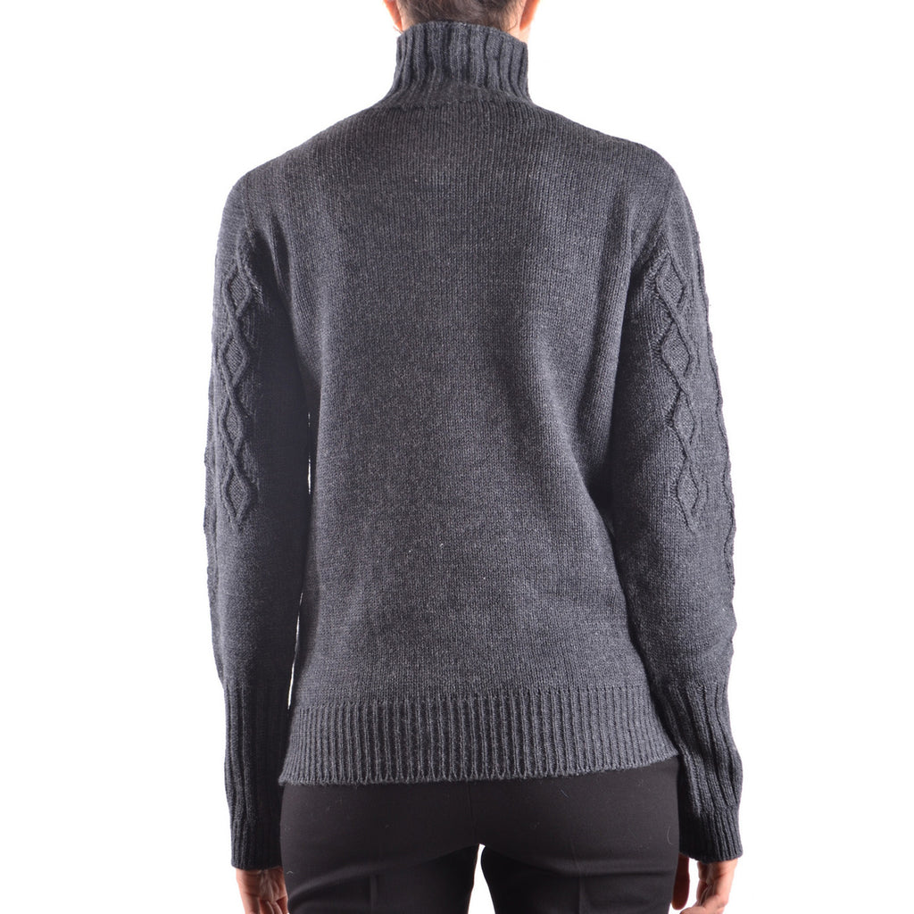 Pinko Breimode Dames