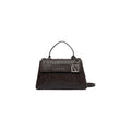 Armani Exchange Tas Dames
