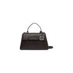 Armani Exchange Tas Dames