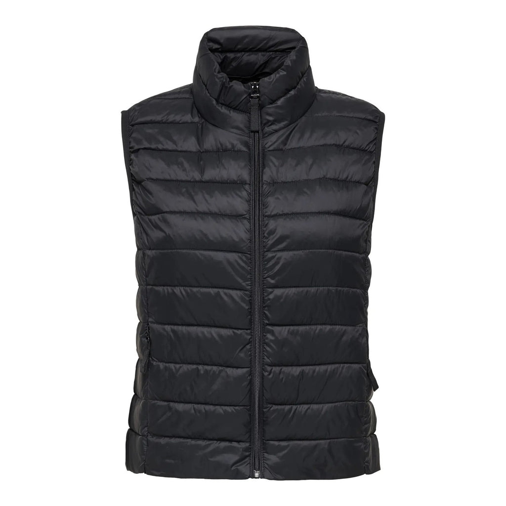Only Gilet Dames