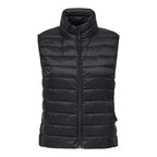Only Gilet Dames