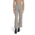 Only Broek Dames