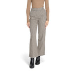 Only Broek Dames