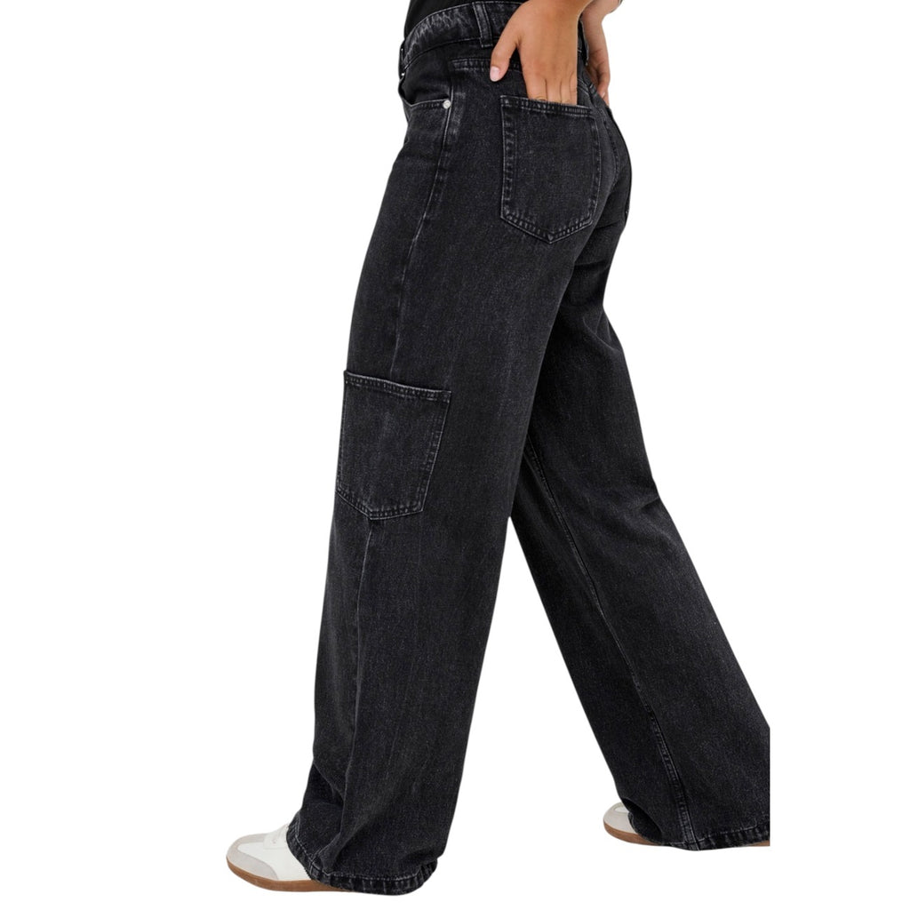 Only Jeans Dames