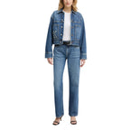 Calvin Klein Jeans Jack Dames